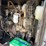 wacker-neuson-g50-image-4