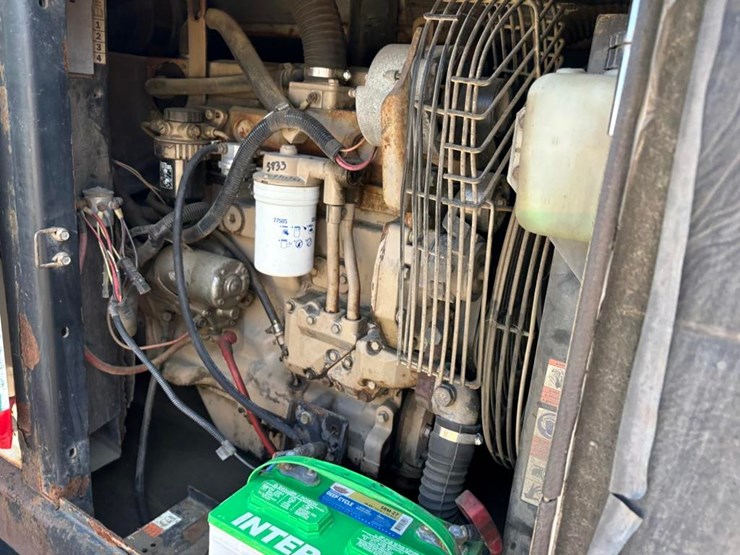 wacker-neuson-g50-image-4