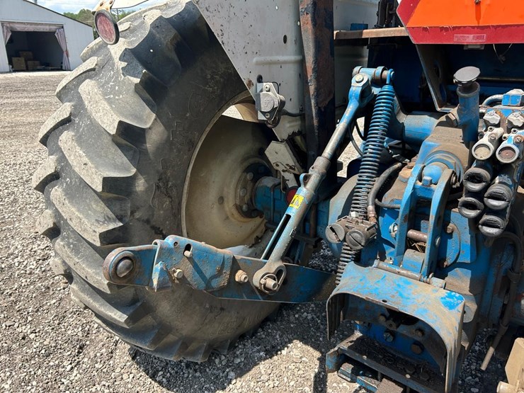 ford-7710-image-13