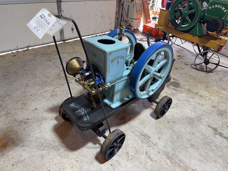 woodpecker-1-1/2hp-image-1