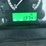2016-john-deere-5065e-image-16