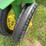 john-deere-a-image-10