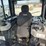 2017-komatsu-d61px-24-image-16