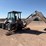 2006-terex-760b-image-5