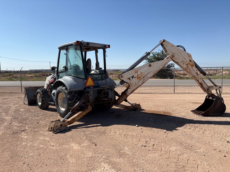 2006-terex-760b-image-5