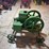 1926-john-deere-e-1-1/2hp-image-6