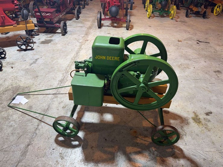 1926-john-deere-e-1-1/2hp-image-6