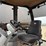 2014-caterpillar-420f-image-9
