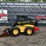 new-holland-lx985-image-1