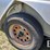 2014-covered-wagon-16-ft-image-9
