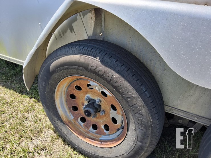2014-covered-wagon-16-ft-image-9