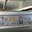 hitachi-zx350-lc-3-image-24