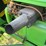 john-deere-gp-image-51
