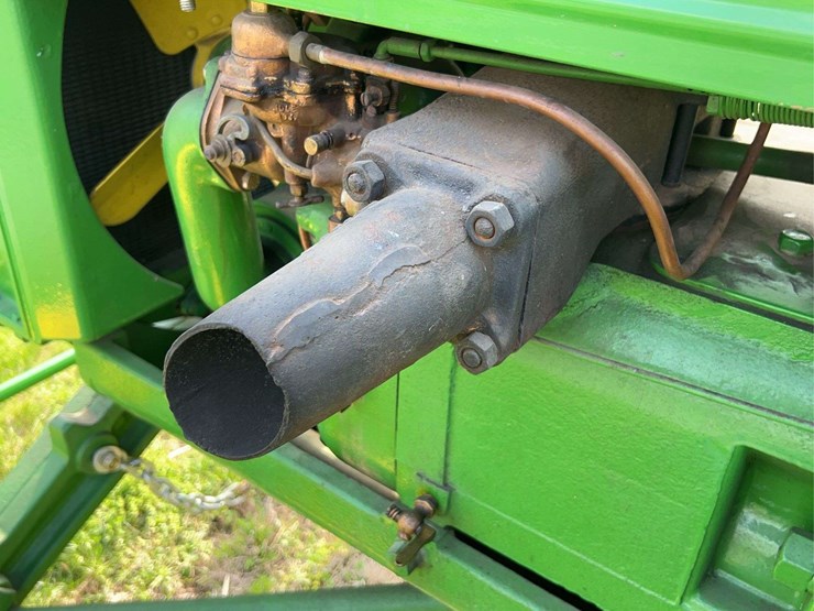 john-deere-gp-image-51