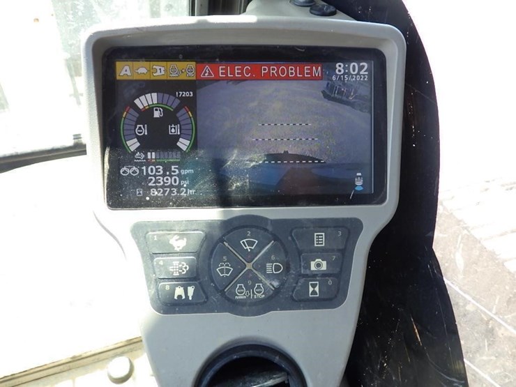 2015-case-cx210-image-49