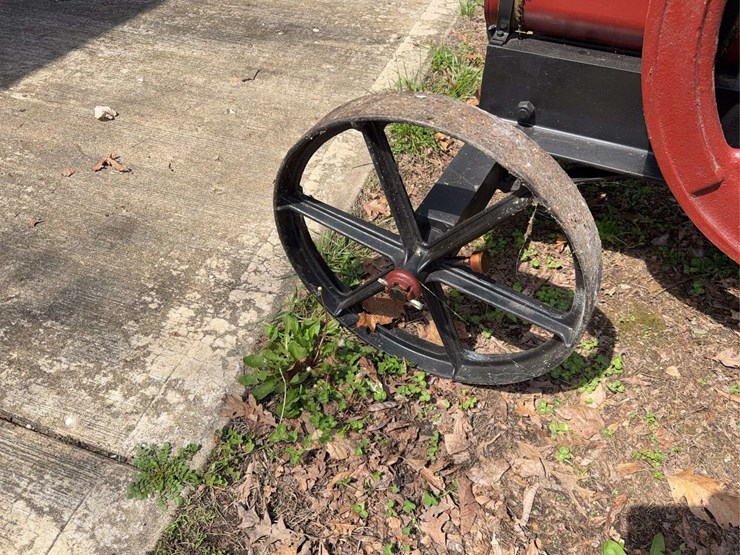 abenaque-6-hp-engine-image-29