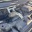 2014-chevrolet-express-shuttle-bus-image-27