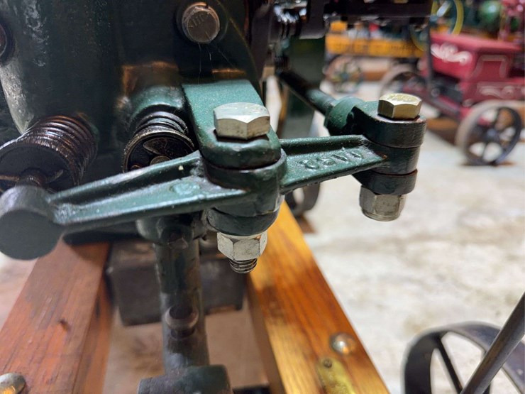 simplicity-2hp-image-11