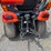 kubota-bx2380-image-14