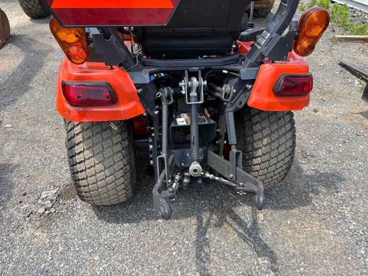 kubota-bx2380-image-14