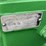 john-deere-ao-image-50