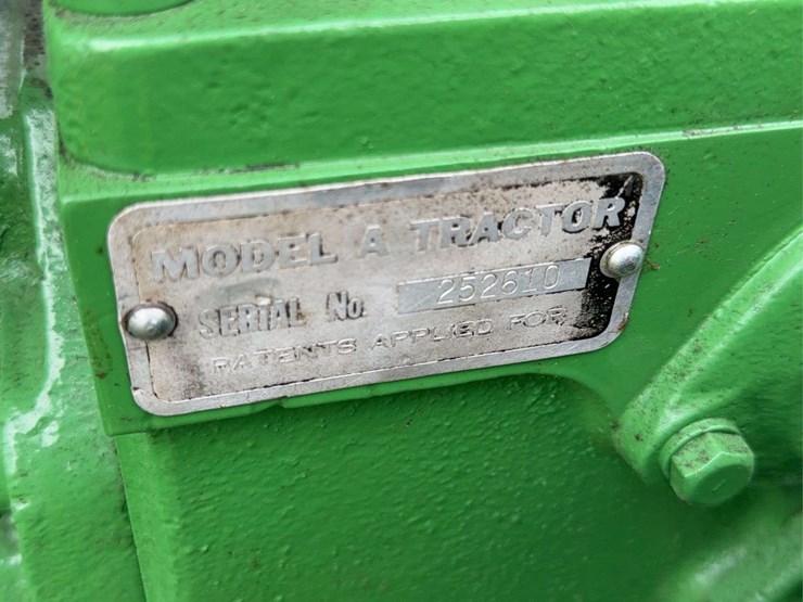 john-deere-ao-image-50