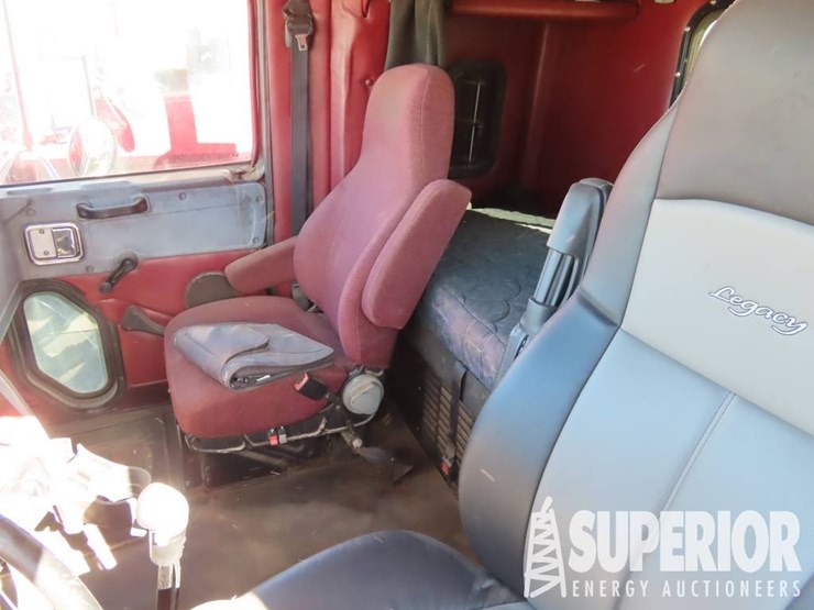 2012-western-star-4900-image-9