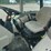 2021-john-deere-5075e-image-13