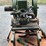 ihc-slant-hopper-mogul-jr.-1hp-image-4