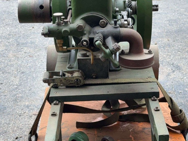 ihc-slant-hopper-mogul-jr.-1hp-image-4