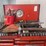 snap-on-tool-cabinet-with-assorted-tools-image-2