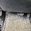 2015-ram-2500-slt-image-27