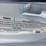 2022-ford-f550-image-20