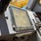 gehl-883-image-20