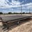 (1,798-ft-x-$)-(58-jts)-of-unused-4-1/2”-g105-drill-pipe-image-1