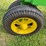 john-deere-a-image-18