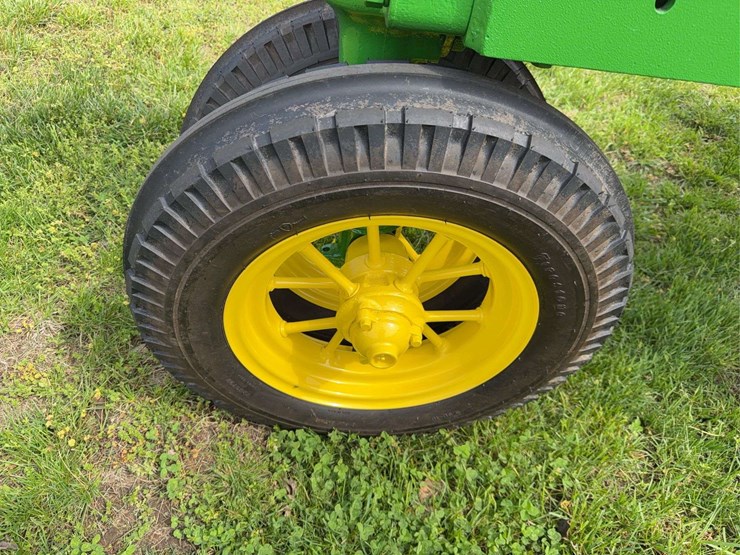 john-deere-a-image-18