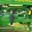 john-deere-bo-image-32
