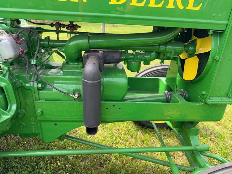 john-deere-bo-image-32