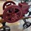 appleton-1-1/2-hp-engine-image-15