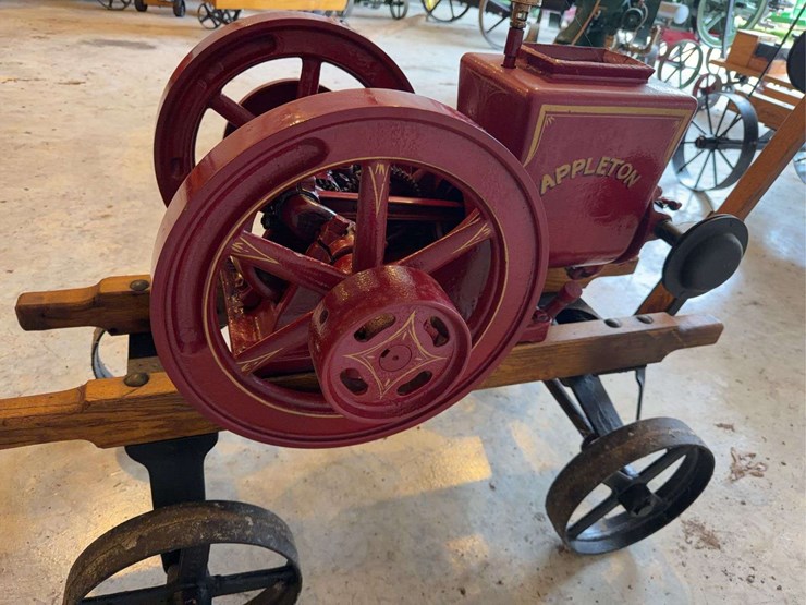 appleton-1-1/2-hp-engine-image-15