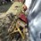 #1030-•-hay-bale-elevator-image-8