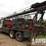 2009-caterpillar-3406-image-11