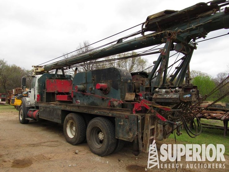 2009-caterpillar-3406-image-11