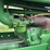 john-deere-h-image-24