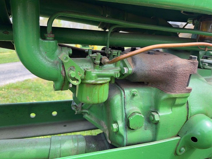 john-deere-h-image-24