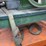 ihc-slant-hopper-mogul-jr.-1hp-image-21
