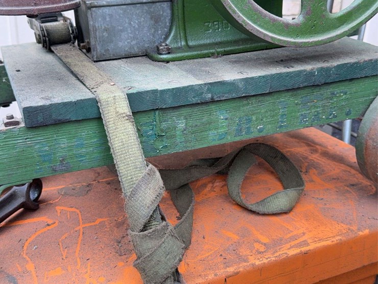 ihc-slant-hopper-mogul-jr.-1hp-image-21