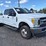 2019-ford-f350-image-24