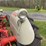 ford-8n-image-37